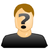 Who Is That? free download for Windows Phone 7